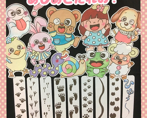 1_42cf435528af9072a531677ee768  