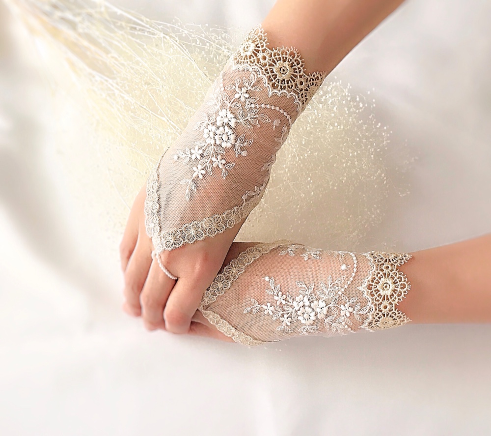 【送料込み】ユリウス JULIUS フィンガーレスグローブ 送料込み】ユリウス JULIUS フィンガーレスグローブ