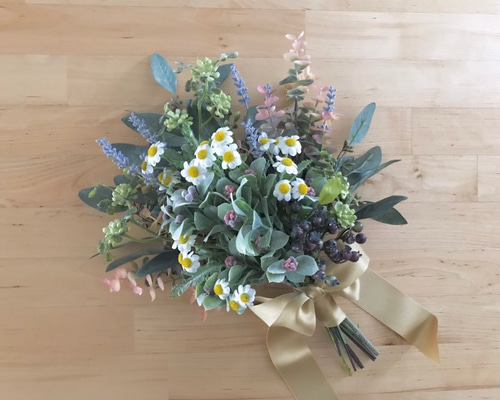 1_5251bc730c502cf2d686db9fa110