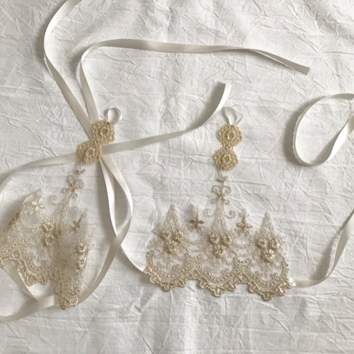 新品未使用❗️  アレクサンドラ シャンパン プレート ペア NEXXUS(ネクサス) リペアアンドカラープロテクト シャンプー ポンプ