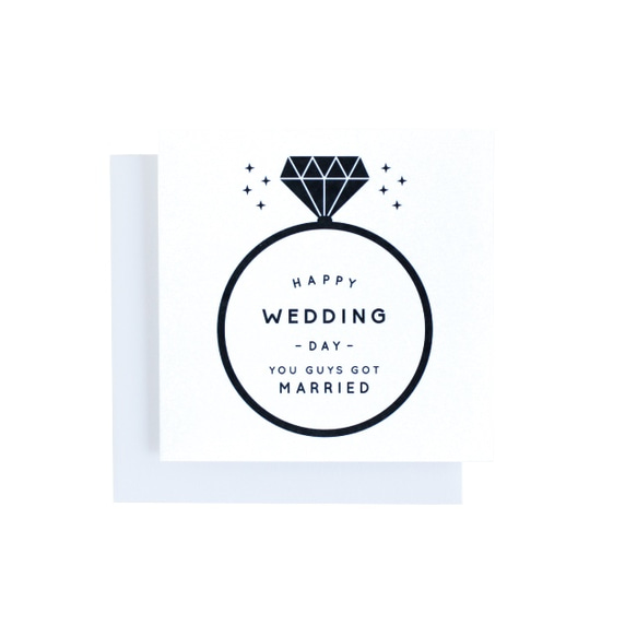 ハッピー・ウェディング 2mvetro Amazon.co.jp: Happy Marry Wedding: ミュージック