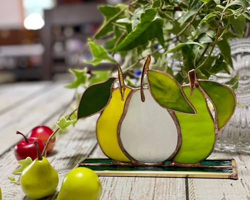 1_95fd59f0b7c95e193cc062403ce3