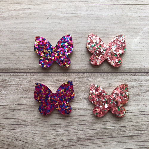 ハンドメイド・フェルト・専用2 ハンドメイド・フェルト・専用2 ハンドメイド・フェルト・専用2