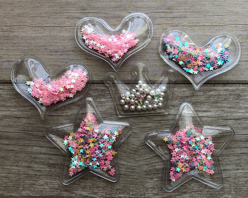 1_77232052f98f1b9817354e286673