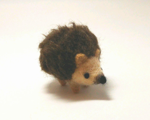 1_a0a7bde7182c6703b54b7436189e