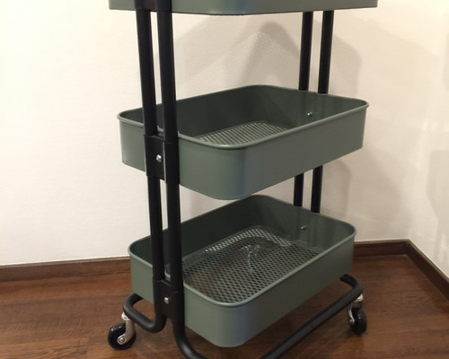 0_5b9577c0aa2b314138bfc6779c90