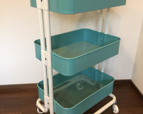 1_32da281c45d18728fe929faaa8b2