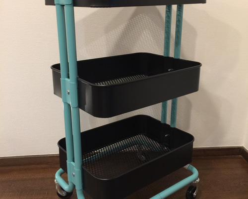 1_2a6c602d5e1ec83627700447cbce