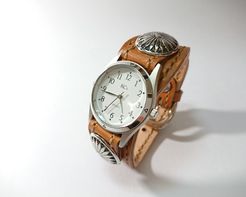 0_2609546d4d2c0f72db1db8294e1f