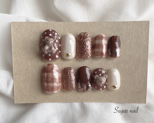 1_e9e5a8bc97c455313af7e568f4b2  