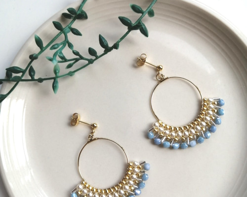 1_3474f3d4dba08e4e5df1192cf5d2