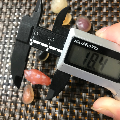ゴビ石−ゴビ瑪瑙 原石セット 天然石 KIKI 通販 10162048
