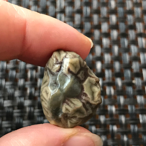 ゴビ石−517 ゴビ瑪瑙 原石セット 天然石 KIKI 通販 11386927