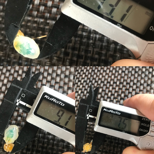 ゴビ石−775 ゴビ瑪瑙 金魚＆花 石彫刻 彫刻 KIKI 通販 12180656
