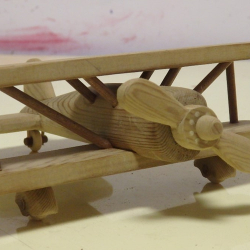 一枚板 から作る木のビークル tsubu-62 ゼブラウッド – 一枚板の