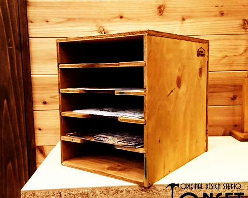 0_cf028af25222f0d6ab8a5322d5a0