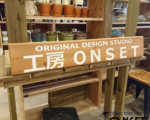 な様おまとめ専用✦162✦ショップ様用看板制作✦A1・A2