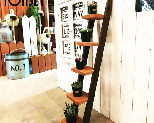 0_b6bd96da2309e0e4f29adfdceeac