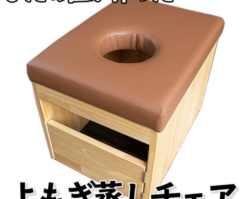 0_c64207f6646a44aeb9a49feab5f8