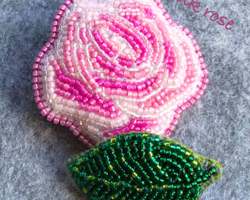 0_fc6df2262d601bff6391b44ca2ab