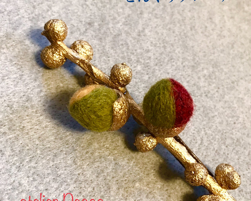 0_d84fbb7d98b3e4c216126dbee378