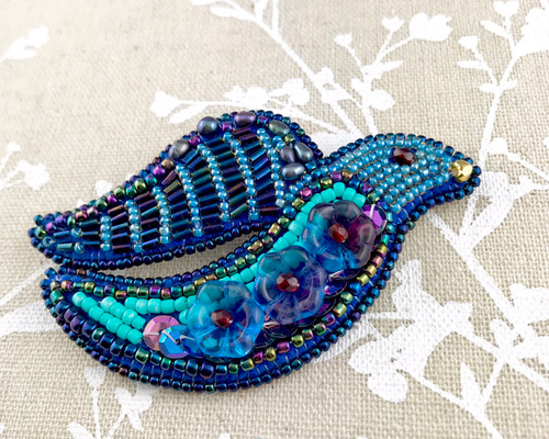 0_11e0e1727c5ef8b99d954099af87