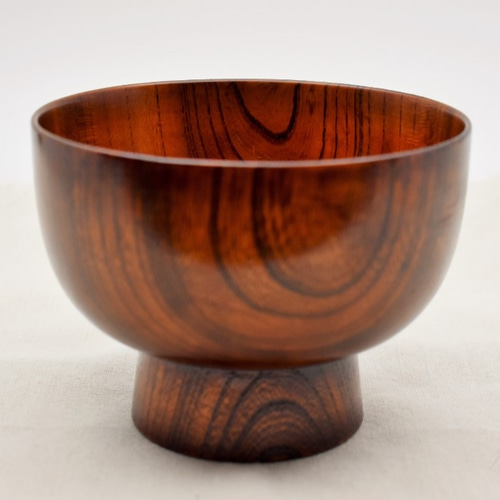 合鹿椀 摺漆 お椀・ボウル・鉢 漆 安 通販 7966465｜Creema(クリーマ)