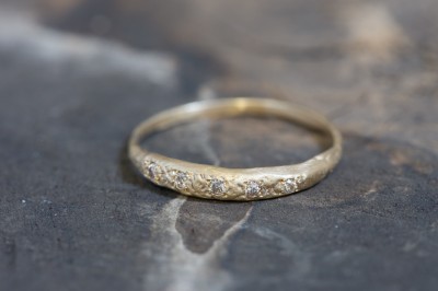 ムーンステップリング