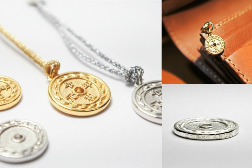 S*要様 遺品処理、ジュエリーセットと時計k18刻印有り dds-1.jpg