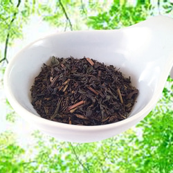 熊本県産和茶をふんだんに使用★ひだまりの和（紅茶） 1枚目の画像