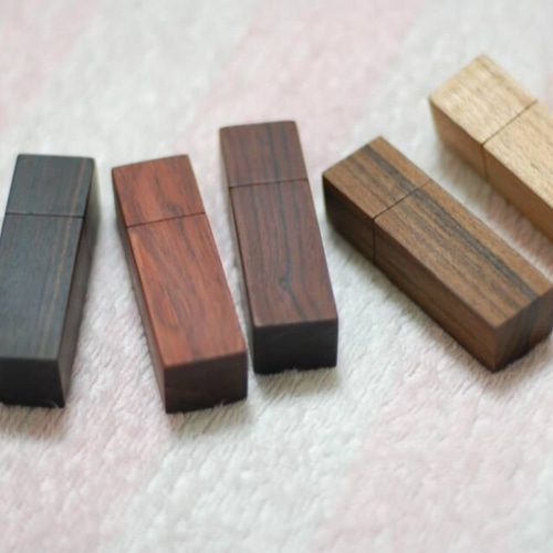 木製印鑑ケース シャチハタネーム9サイズ その他ケース sakamokkou