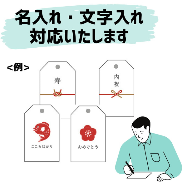 【*冬アイス*】◇ギフト対応可◇人気のアイスバーお得な12本セットです【希少糖使用】 6枚目の画像