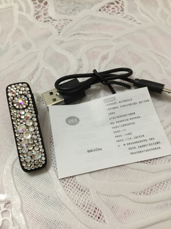 お好みでイヤホンジャック♬お作りします♡ お好みでイヤホンジャック♬お作りします♡