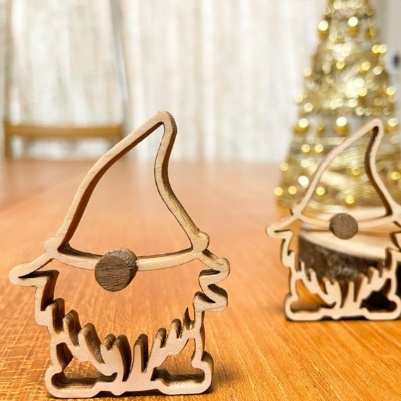 ヴィンテージスヌーピー クリスマス オーナメント５体セット クリスマスオーナメント 5体 ヴィンテージスヌーピー クリスマス