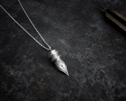 0_c11b04d36366690c6655fc0e8e1f