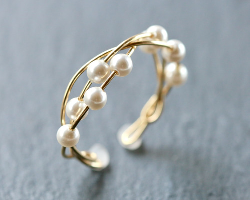 0_a562d6eeb4a89b3ab0b545fd3b6a