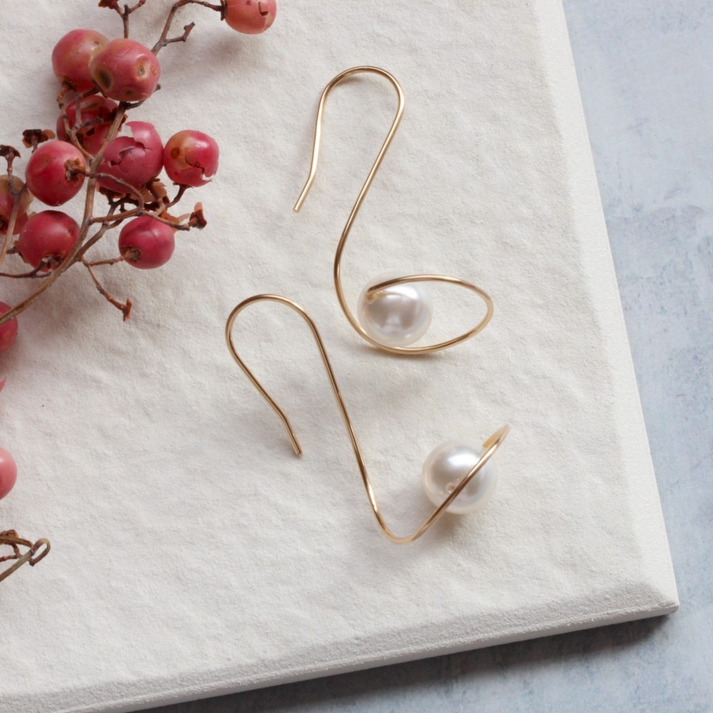 K14GF Satine Pierce　5008