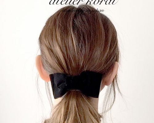 0_33e1cf96164dfe9c3cdda0ab96a6