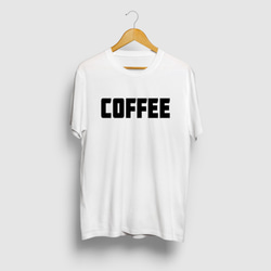 0_aa23f1870ac668b98fc7bc82eda2