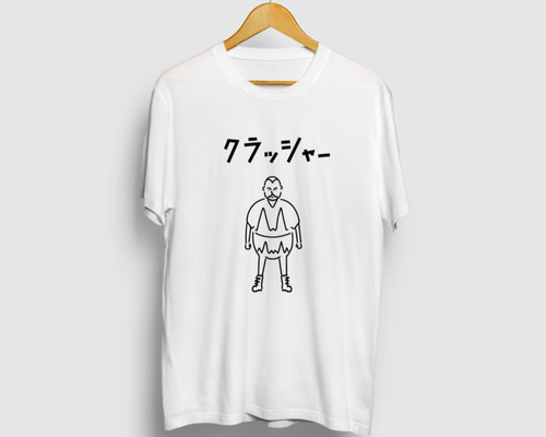 0_e09775c62da1273e6e494995edf5