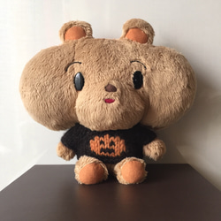 モールアート 猫ちゃんアソート ハンドメイドミニチュア