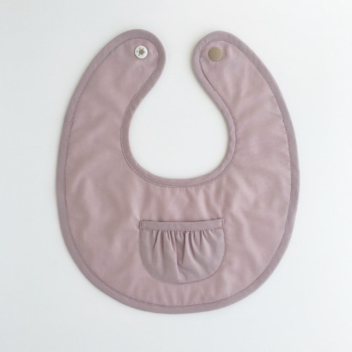 ベーシックスタイ・パイピング（型紙と作り方のセット） AC-2023BA