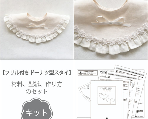 0_8233341c9cdd71f5d67bcf24ed5e