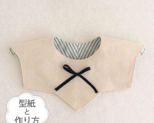 0_454ebf56a3036a69d5972f89edba