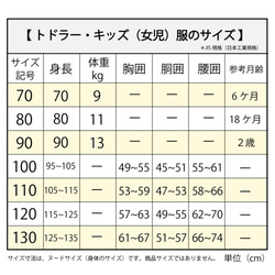 夏ブラウス：ノースリーブブラウス（型紙＆作り方のセット）SH-1906 11枚目の画像