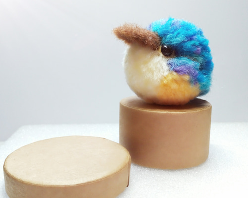 1_01c8db795482f6153deab02a2774