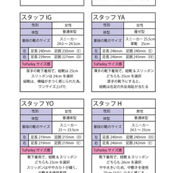 ゴリラ妃 8枚目の画像