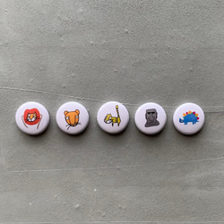 0_8c6d1aef1a57edac89489855ff8f