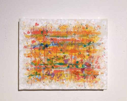 絵画 flk040179 0_9d22ada53d2cbc006819b493b153