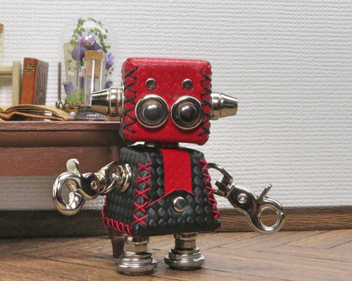 0_92f69e7ab1834037db7be2d672fc